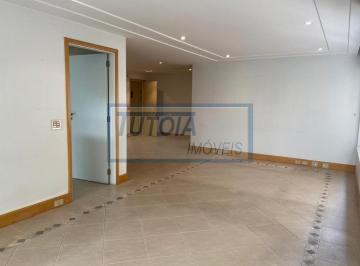 Foto 02 · APARTAMENTO À VENDA NO PARAÍSO, SÃO PAULO