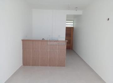 Foto 01 · KITNET À VENDA NA BELA VISTA, SÃO PAULO