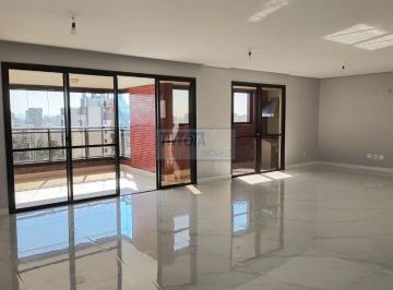 Foto 01 · COBERTURA DE  4 DORMITORIOS PARA VENDA NA VILA MARIANA