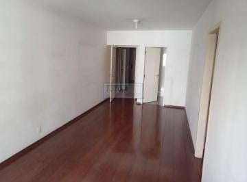 Foto 01 · APARTAMENTO À VENDA NA BELA VISTA, SÃO PAULO