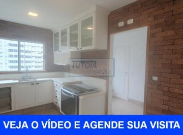 Foto 01 · APARTAMENTO A VENDA NO PARAÍSO, SÃO PAULO