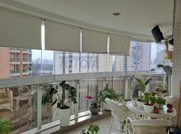 Foto 01 · APARTAMENTO À VENDA NO PARAISO, SÃO PAULO