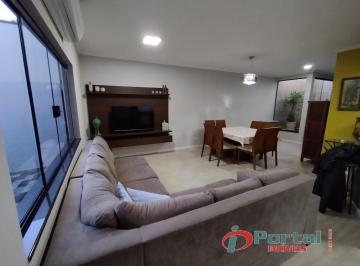 Foto 18 · Casa, Jardim Europa, Indaiatuba, SP