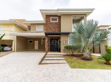 imagem · Casa com 4 quartos à venda no Swiss Park, em Campinas/SP.