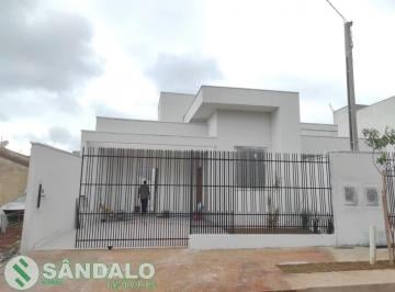 9681711100.jpg · Casa