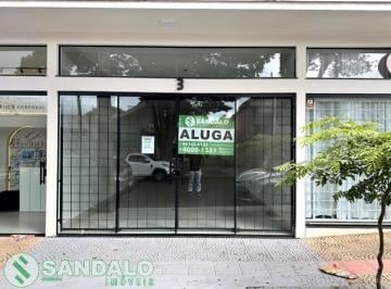 9679111100.jpg · Sala Comercial