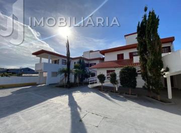 25137014560.jpg · Pousada_Hotel