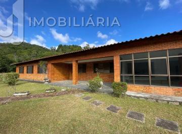 27625814560.jpg · Fazenda
