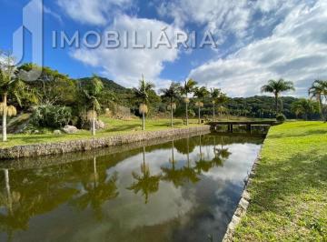 25150514560.jpg · Fazenda
