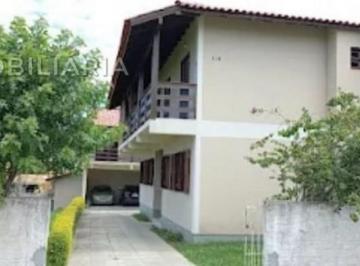 25134014560.jpg · Pousada_Hotel