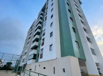855510420.jpg · Apartamento disponível para morar                                                                   