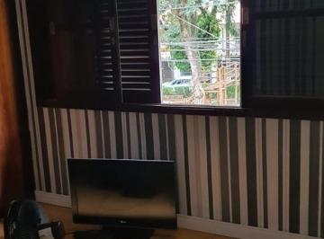 Foto 02 · Casa, Jardim Trussardi, São Paulo, SP