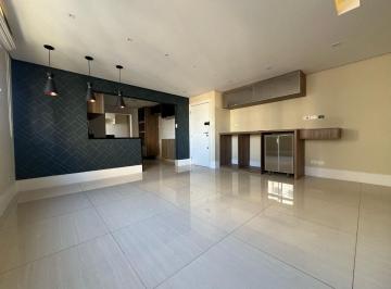 6f27a21aec5afc02ceb0fc301e4fc898c66ee374 · Apartamento com 3 dormitórios para alugar, 105 m² por R$ 6.697,85 - Vila Mariana - São Paulo/SP