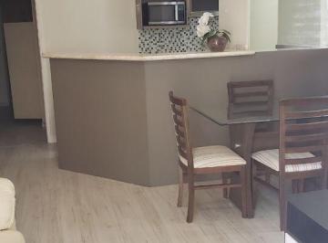 e3645ca0a60fdc967f059e9429b2d13caa3c0571 · Apartamento com 2 dormitórios para alugar, 55 m² por R$ 3.507,31 - Chácara Inglesa - São Paulo/SP