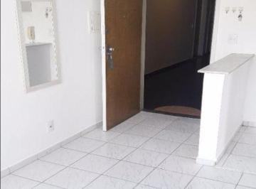 216187879bc98b1a5c70c25312cf98a98b87c992 · Apartamento com 1 dormitório, 30 m² - venda por R$ 330.000,00 ou aluguel por R$ 2.090,00/mês - Miran