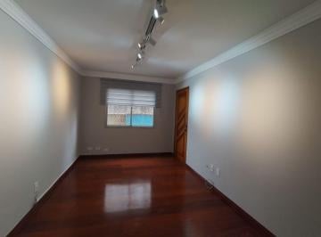 6bf0f335bf958d4106e598f0f6abb389b5db46db · Apartamento com 2 dormitórios à venda, 61 m² por R$ 460.000,00 - Bosque da Saúde - São Paulo/SP