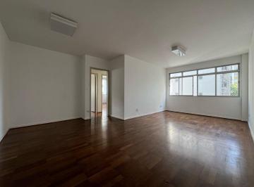 e3f4b1ead452af5b4f931a3260a192aa9aa148d7 · Apartamento com 2 dormitórios para alugar, 100 m² por R$ 4.980,00 - Paraíso - São Paulo/SP