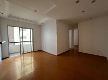 3d092c58b4bf83e730f1c5ea7f9a45311f9802aa · Apartamento com 2 dormitórios para alugar, 55 m² por R$ 3.285,00/mês - Saúde - São Paulo/SP