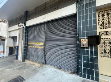 fcc5447adfd22260f7be8f04965d55e6e2245bf9 · Salão para alugar, 200 m² por R$ 8.860/mês - Bela Vista - São Paulo/SP