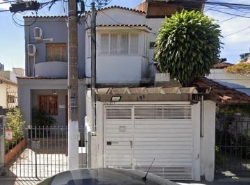 12c92f16e7bea35e17df38074b1dc74d5efb9688 · Sobrado com 2 dormitórios para alugar, 142 m² por R$ 5.315/mês - Mirandópolis - São Paulo/SP