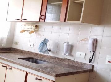 f3d3eaa6565f11b11e0922b5e582ba19e2b36437 · Apartamento com 1 dormitório à venda, 45 m² por R$ 440.000,00 - Vila Mariana - São Paulo/SP