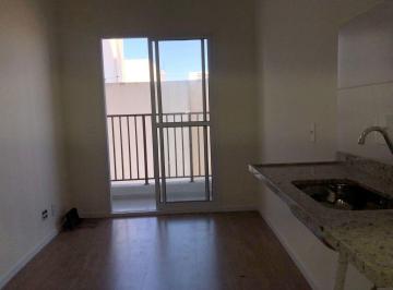 646d4ecfe1083efe94bbaedf1f0ec8445def152c · Apartamento com 1 dormitório para alugar, 24 m² por R$ 2.050,00/mês - Saúde - São Paulo/SP