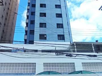 10b5aa7616a4d775976769db138af93d16cbf6b6 · Apartamento com 3 dormitórios à venda, 70 m² por R$ 690.000 - Saúde - São Paulo/SP