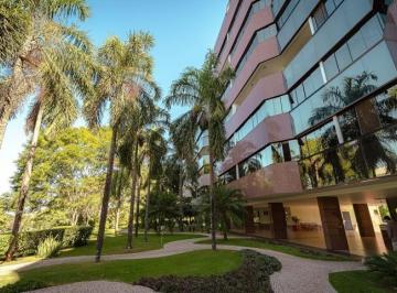 Apartamento de 4 quartos, Brasília · Alugo Apto 4 Qts 4 Suites|217 M² Planejados|Hidro |3 Vagas| Vista Livre| Lazer 