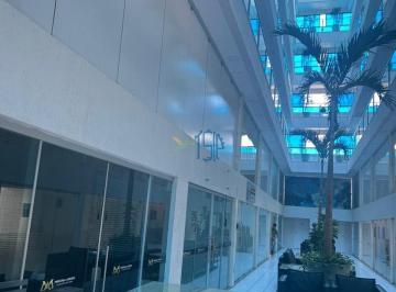 Apartamento · 98m² · Edifício Blue Tower Center - Apartamento Padrão / Apartamento comercial em Natal / Apartamento em La