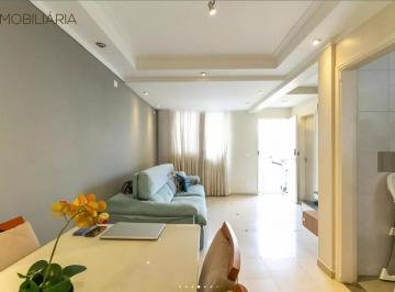 Foto 16 · Casa em Condomínio Fechado no Taboão, Jardim Borborema: 3 quartos, 1 suíte, 3 banheiros, 2 vagas de 