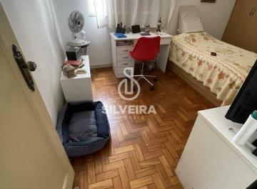 Apartamento de 3 quartos, Belo Horizonte · Apartamento à venda, GUTIERREZ, BELO HORIZONTE - MG