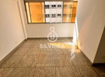 Comercial · 33m² · Sala 33 Metros Santo Agostinho