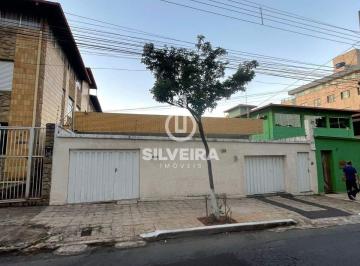 Casa · 250m² · 3 Quartos · 2 Vagas · Casa para VENDA , (BARREIRO), BELO HORIZONTE - MG