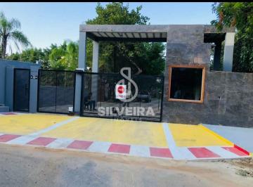 Rural · 1000m² · Lote de 1000 metros Condominio 