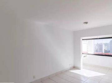 Apartamento · 85m² · 3 Quartos · 2 Vagas · CONDOMINIO EDIFICIO TROADE - Apartamento à venda no bairro Pompeia - São Paulo/SP, Zona Oeste