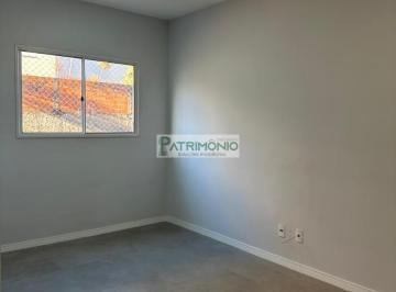 Foto 12 · Apartamento à venda em Jaguariúna-SP, Jardim Dona Irma: 2 quartos, 1 sala, 1 banheiro, 2 vagas de ga