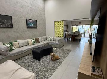 imagem · Casa à venda em Paulínia, João Aranha, com 3 quartos, com 160 m², Residencial Aurora