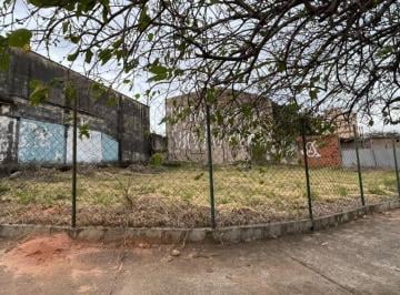 imagem · Terreno à venda em Campinas, Parque Prado, com 622 m²