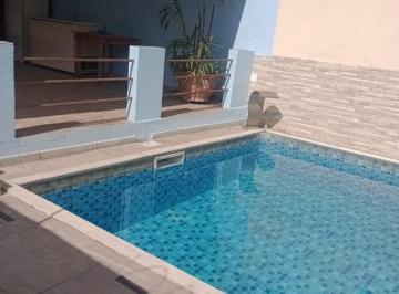 202508051706345215.jpg · Casa para Venda em Sorocaba, Jardim Carolina, 1 dormitório, 2 banheiros, 1 vaga