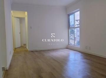 Apartamento · 62m² · 3 Quartos · 1 Vaga · Residencial Marques de Lages - Apartamento à venda, de 3 quartos e 1 vaga na Vila Moraes