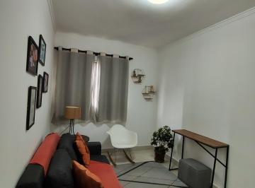 Apartamento de 1 quarto, São Paulo · Apartamento 01 dormitório 01 vaga reformado Moema Imperdível.