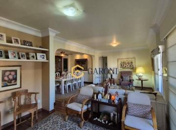 3fb30964a53dfe3cfcc68e26eeb4ffc3c0b79854 · Venda de apartamento com 120m² 3 vagas Alto de Pinheiros SP