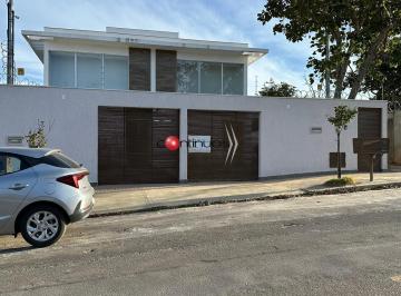 Foto 01 · Residência à venda em Lagoa Mansões, Lagoa Santa-MG: 3 quartos, 1 suíte, 1 sala, 2 banheiros, 2 vaga