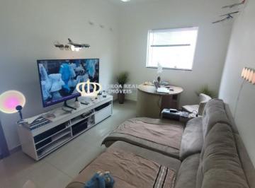 Foto 02 · APARTAMENTO DE 2 DORMITORIOS E 1 VAGA
