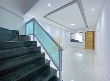 39cf104dabf7aa0f92c4289e315a034ae3aee155 · Sobrado com 3 dormitórios à venda, 120 m² por R$ 649.000 - Vila Matilde - São Paulo/SP