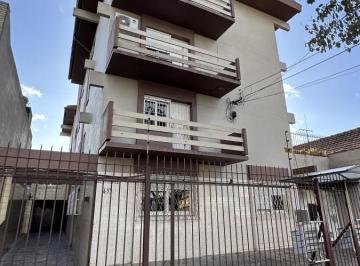 202508051722054712.jpg · Apartamento para Venda em Pelotas, Centro, 2 dormitórios, 2 banheiros, 1 vaga