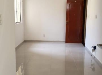 Apartamento · 42m² · 2 Quartos · 1 Vaga · Via Roma: Conforto e Praticidade em um Só Lugar – Agende Sua Visita