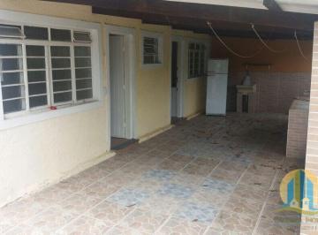Casa · 550m² · 1 Quarto · Casa à venda no bairro Parque Fernão Dias - Santana de Parnaíba/SP