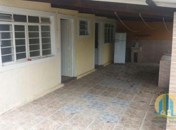 Casa · 550m² · 1 Quarto · Casa à venda!!