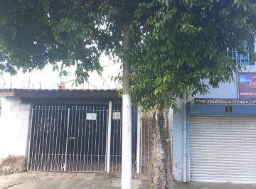 Foto 01 · Casa Residencial à Venda no Jardim Recreio - Bragança Paulista-SP: 2 Quartos, 1 Sala, 1 Banheiro, 1 